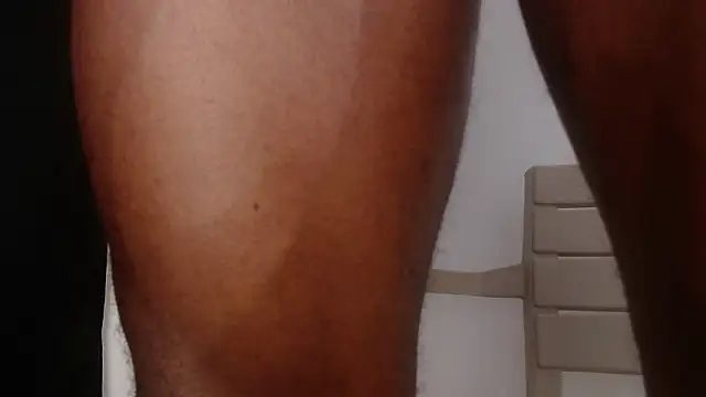 Онлайн чат XXX drake_brwon_23