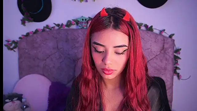 Tiffany_sander's Live XXX Chat