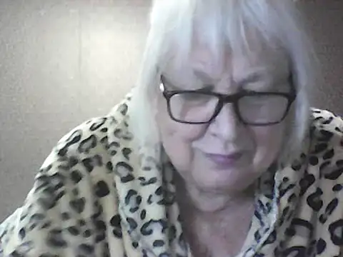 Alexia64231 Chat XXX live