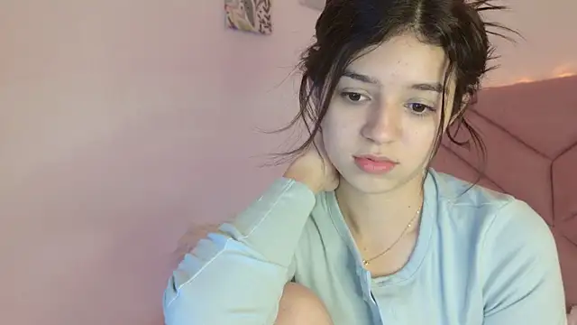 eva_sin18のライブXXXチャット