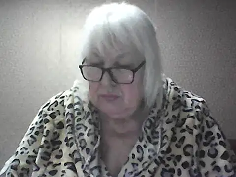 Alexia64231 Chat XXX live