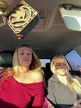 MerlinDave Chat XXX in diretta