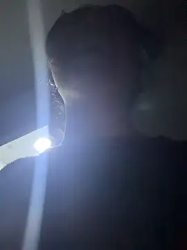 Sophie_LS Chat XXX in diretta