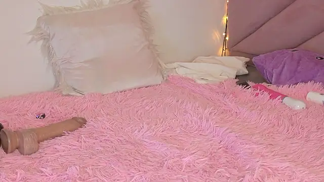 eva_sin18 Chat XXX in diretta