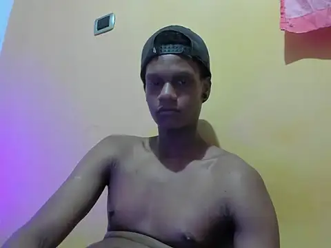 Онлайн чат XXX aunstin_farid1