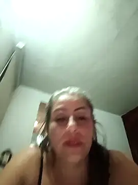 maynor_1998 Chat XXX in diretta