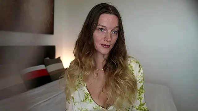 Special___ 即時 XXX 聊天