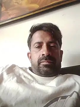 Онлайн чат XXX XxX_KING30