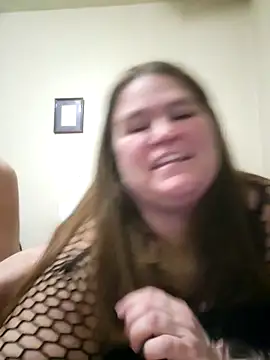 Thegreatestshowonearth410 Adlı Modelin Canlı XXX Sohbeti