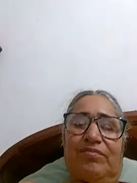 _candi Live XXX-chat