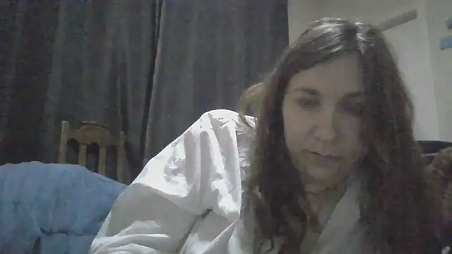 JasmineGlamour élő XXX-chatje