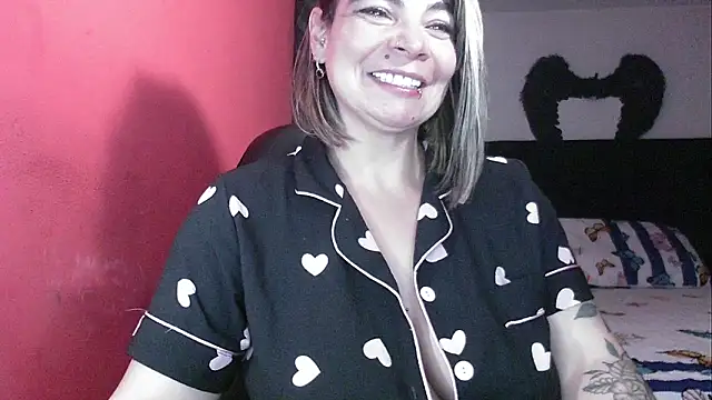 charlotedoll: απευθείας συνομιλία ΧΧΧ