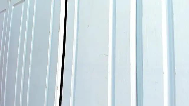 BriggitteEbonny Chat XXX in diretta