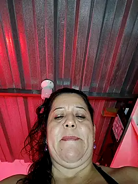 Fulopp15 Chat XXX in diretta