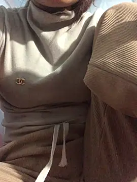 Cute_lady99 Adlı Modelin Canlı XXX Sohbeti