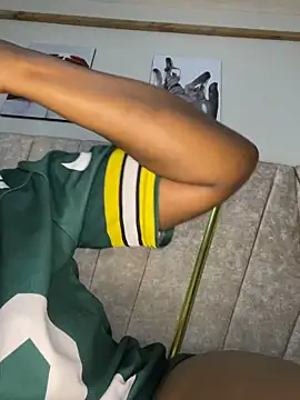 narongo55 라이브 XXX 채팅