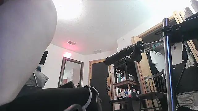 sissytrapdolly24: διαδικτυακό σόου στην κάμερα