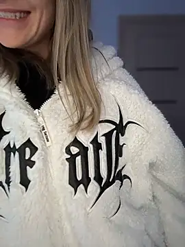 دردشة SashaRock الجنسية المباشرة