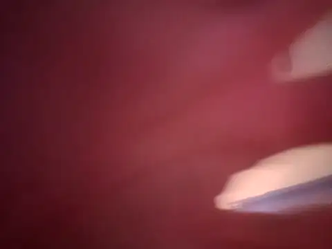 Drewpackn8's Webcam Show