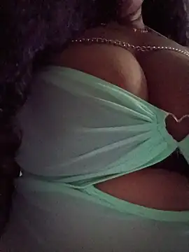 KittyKayla: απευθείας συνομιλία ΧΧΧ