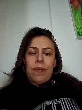 دردشة salomee الجنسية المباشرة