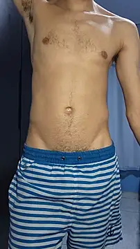 boyminerin00 Show in webcam