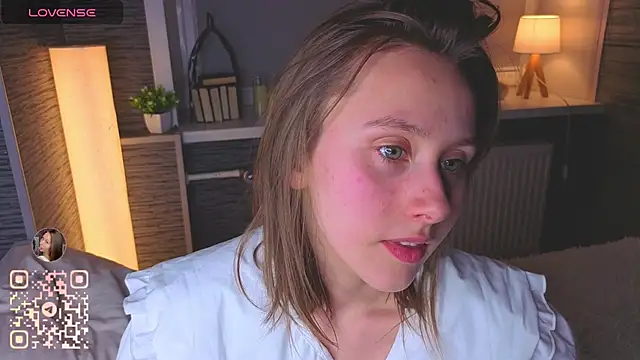 EthalBuffkin: онлайн-секс-чат