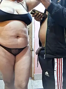 Živý XXX chat rameshjisex