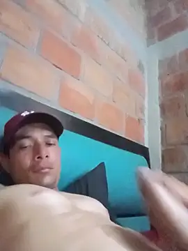 Mycansonhot Live XXX-chat