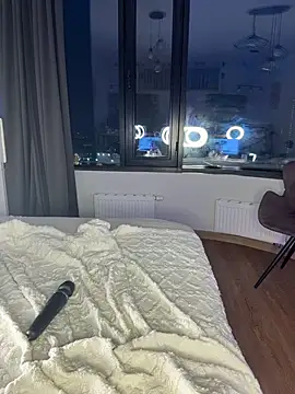 AngelicaaHeaven লাইভ XXX চ্যাট