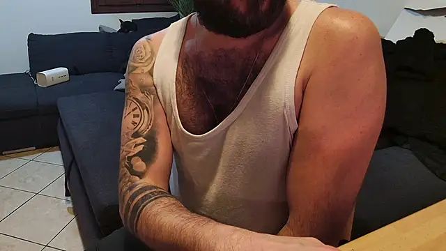 dioludrooのライブXXXチャット