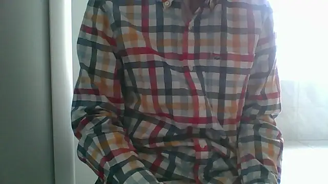 nole_china7 网络视讯表演