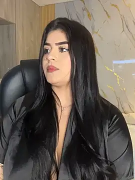 Kariina__69のライブXXXチャット