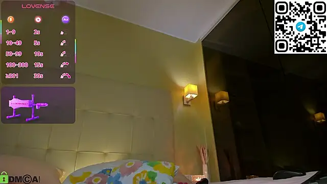 Sowetly 现场XXX聊天