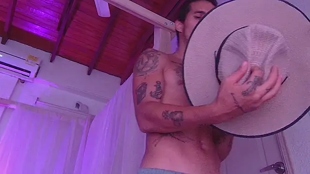 Laila_asher – Live XXX-chat