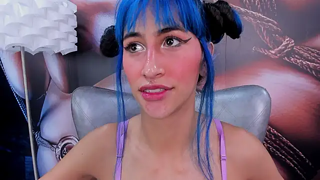 دردشة miss___taylor الجنسية المباشرة