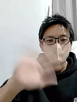 mitsuki0915 ওয়েবক্যাম শো