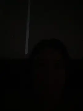 Abby-LS Adlı Modelin Canlı XXX Sohbeti