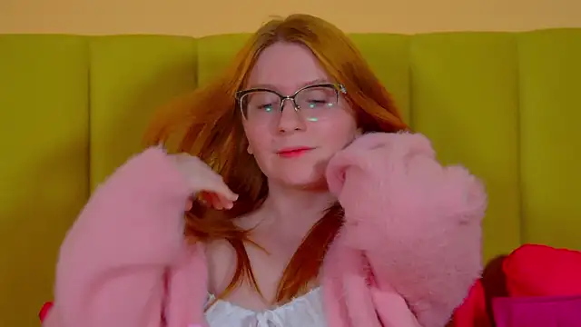 AliceAllisons Live XXX Chat