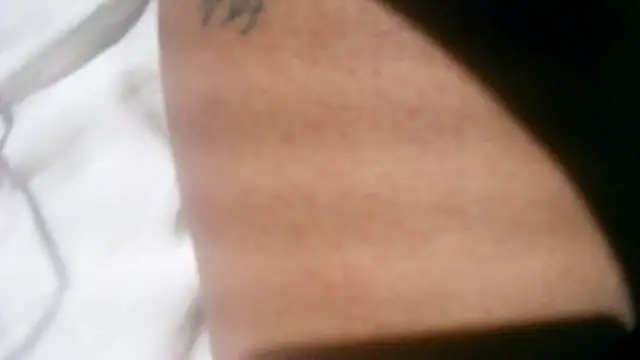 แชท XXX สดของ ju_muniz01