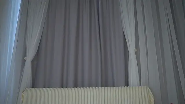 دردشة KarriBrownd الجنسية المباشرة