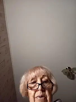 Anatolia5961 live XXX chat