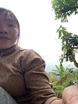 adbosa_00 Adlı Modelin Canlı XXX Sohbeti