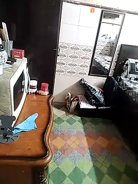 meenu_bhabhi547's Webcam Show