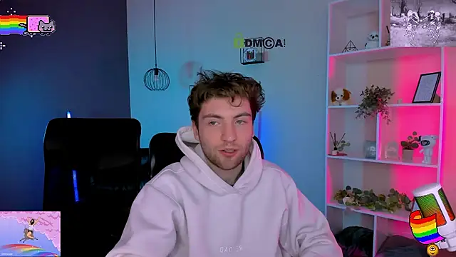 travis_wolf_: онлайн-секс-чат