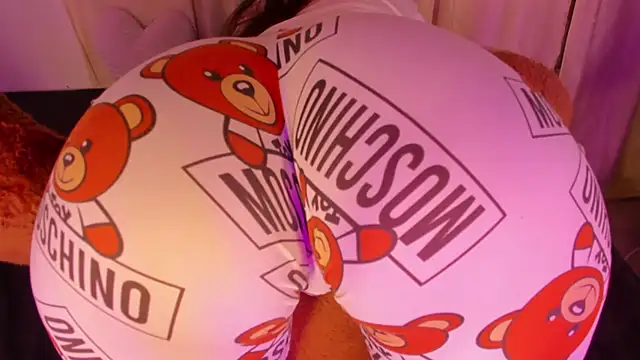 Gabby_Haze's Live XXX Chat