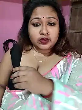 hotbhabhi011's Webcam Show