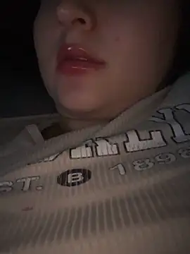 Daphnee-x's Live XXX Chat