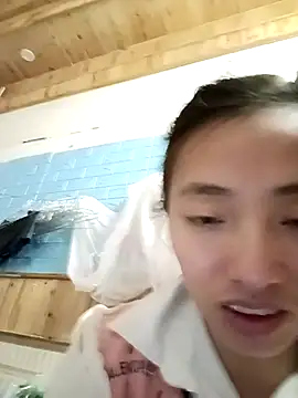 kokoto-59 Chat XXX live