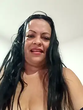 viviana-sexi's Live XXX Chat